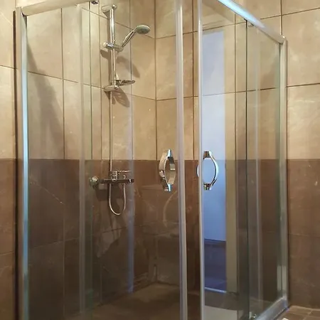 Balat Suites