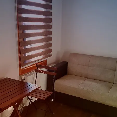 Aparthotel Balat Suites 3*