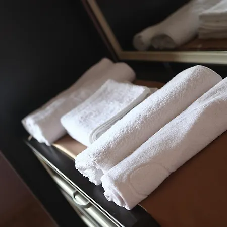 Balat Suites Istanbul